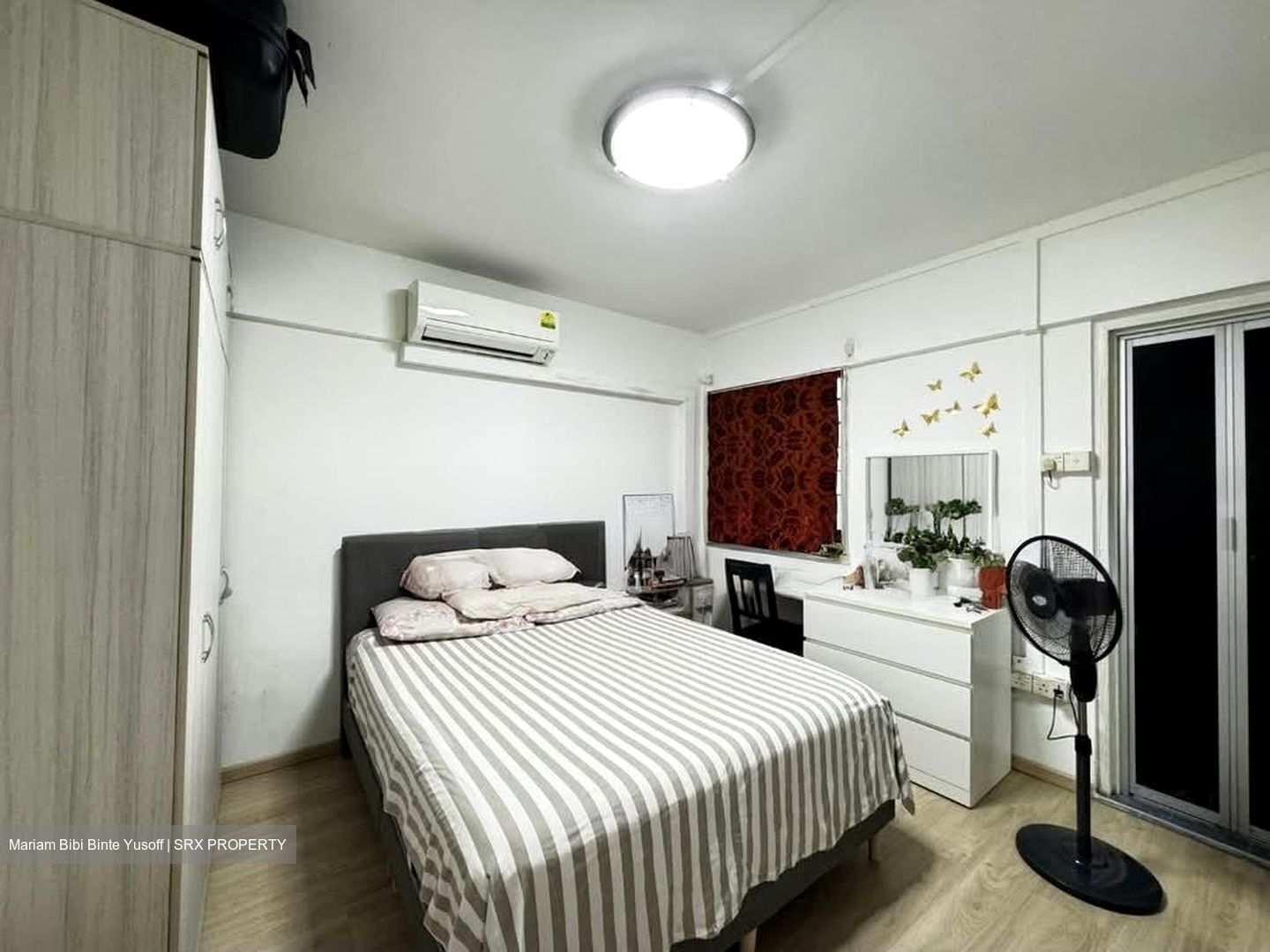 Blk 428 Clementi Avenue 3 (Clementi), HDB 3 Rooms #586059851